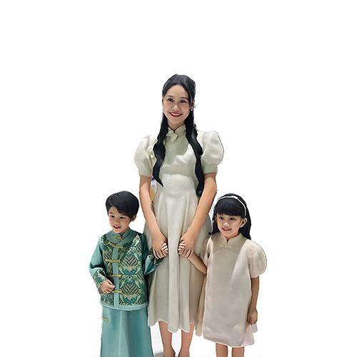 Action Figure