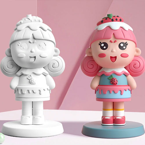 Blind Box