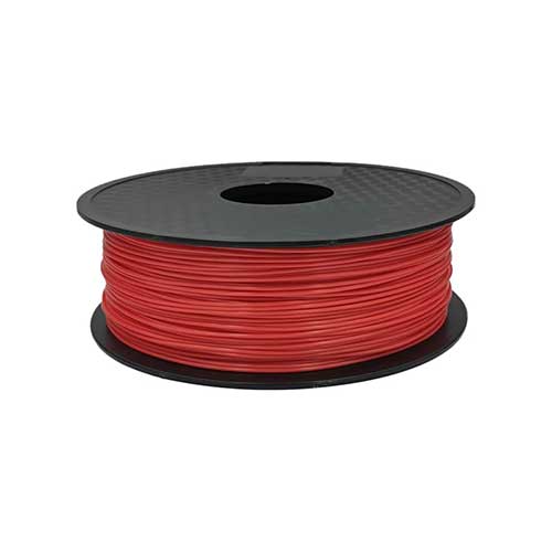 PLA Filament