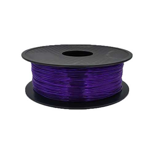 TPU Filament