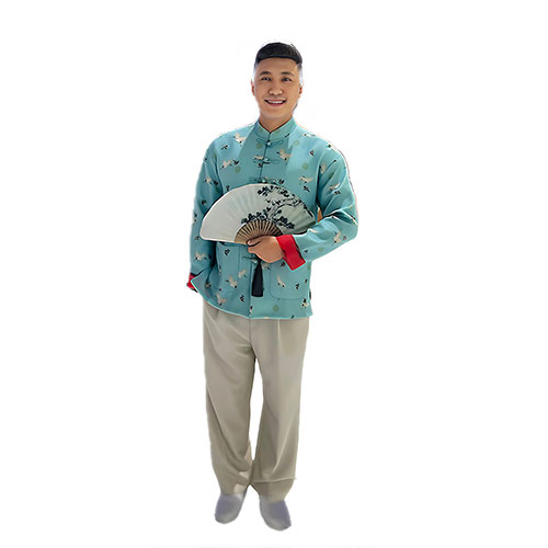 Action Figure