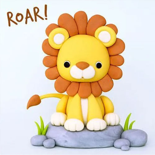 Blind Box