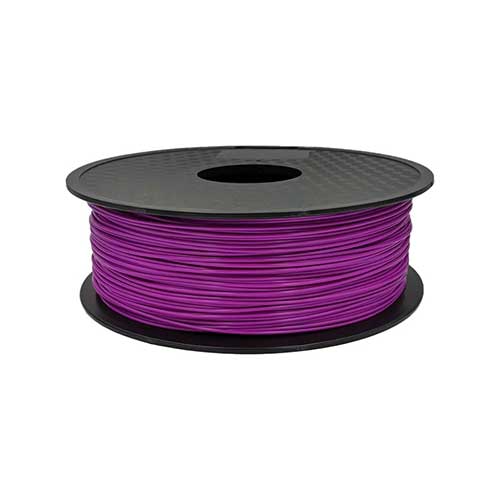 PLA Filament