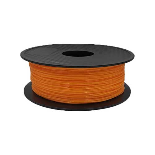 TPU Filament