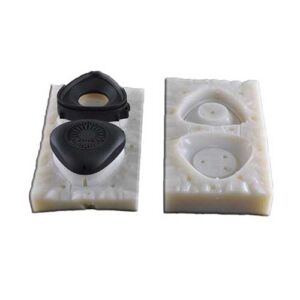 Batch Mold