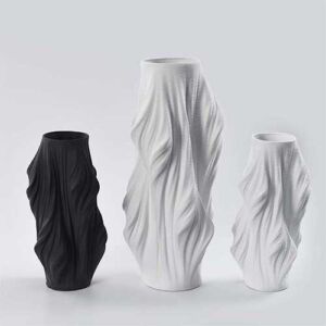 Ceramic Handicraft