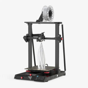 MF-10 Smart Pro