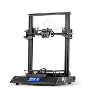 MF-X Pro