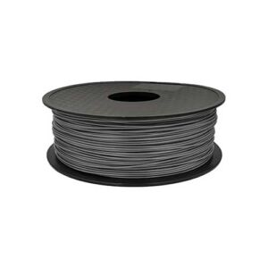 Metal Aluminum