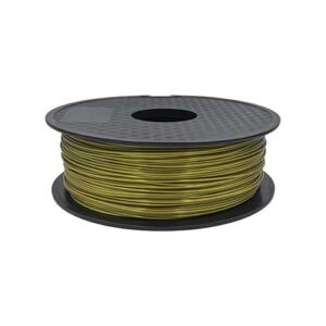 Metal Bronze