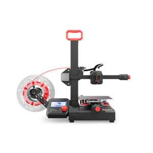 Mofar-2 Pro