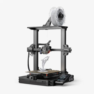 Mofar-3 S1 Pro