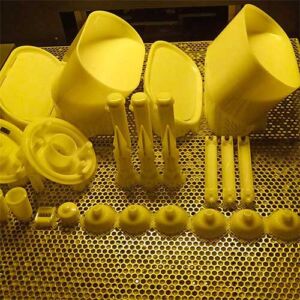 Resin Arts