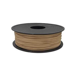 Wood