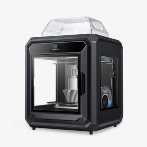 Zumoon D3