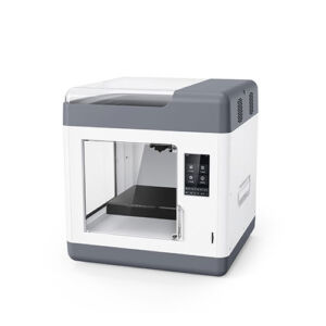Zumoon V1 Pro