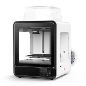 Zumoon V2