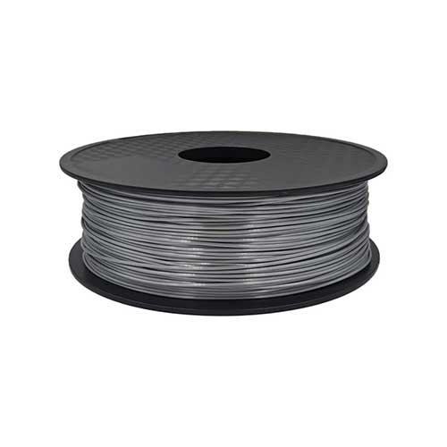 Silk Filament