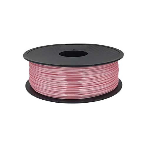 Silk Filament