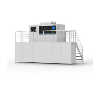 iSLM800QN